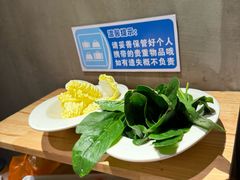 -蓉客成都火锅·招牌麻辣牛杂·特色香辣蹄花(凌水店)