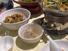 -麓湘小镇(开福万达广场店)