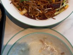-添好运(武商MALL店)