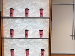 -茉莉奶白(天水秦州万达广场店)