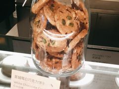 -Wagas(静安嘉里中心店)