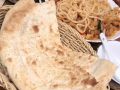-巴依老爷新疆美食(常营店)