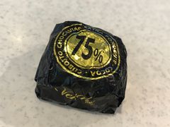 -VENCHI 闻绮(北京国贸商城店)