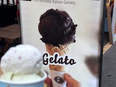 -凤城·食都