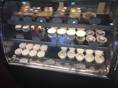 -三元梅园(团结湖店)