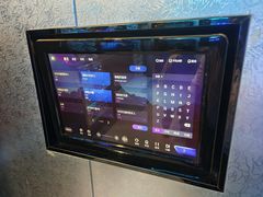 -星光大道KTV(金沙洲店)