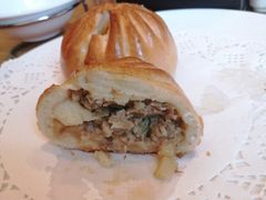 -额尔敦传统涮火锅·冰煮羊(铁东店)