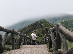 -梧桐山风景名胜区
