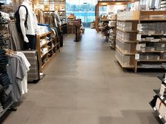 -MUJI无印良品(SM新生活广场店)