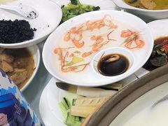 -天乐农家鱼头王(天目湖店)