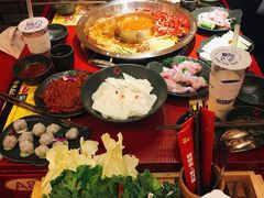 -谭鸭血(金华永盛店)