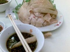 000-振鼎鸡(福州路店)
