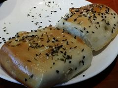 -hallch好吃餐厅(奥体中心店)