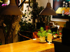 DSC03732-北平小院设计酒店