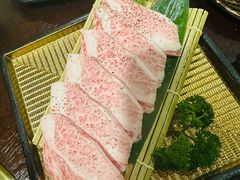 -龍二烧肉酒场(九亭店)