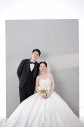 -金夫人婚纱摄影(总店)