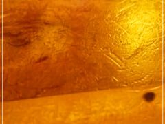 -Helens海伦司小酒馆(红旗南路店)