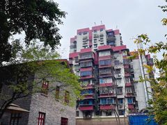 -陈有良尖椒鸡(渝中旗舰店)