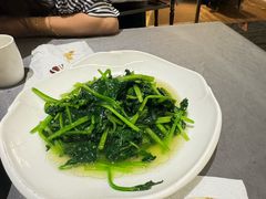 -京悦荟·京沪融合菜(漕河泾印象城店)