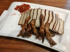 -双流老妈兔头(总店)