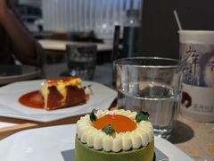 -Bco豆库(雨花客厅店)