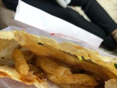 -尚食卢记烧饼(凤凰路总店)
