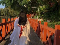 -桂林两江四湖景区