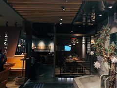 -呷哺呷哺(悦荟广场店)