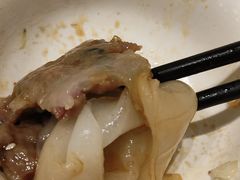 -正哥点心皇子(阳江新达城店)