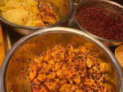 -周小亮丁家坡洋芋(全国总店)