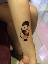 iphone_upload_pic-周忆刺青原创设计定制