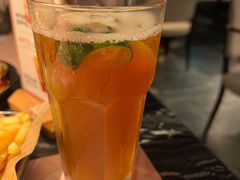 -桂二老坛酸菜鱼(三街两巷店)