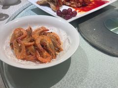 -松鹤楼(山塘街店)