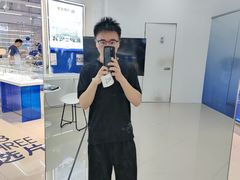 -优购镜仓(黄岛吾悦店)
