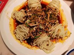 -茅庐毛血旺(临沂泰盛广场店)