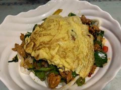-文三里屯面馆(三里屯店)