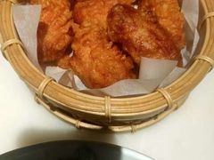 -佬肥猫·浙江乡村菜(国华广场店)