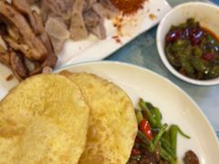 -国强手抓(西夏区店)