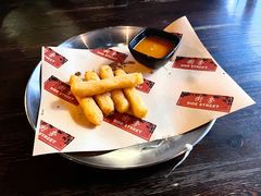-Side Street街旁(交道口店)
