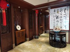 -同庆楼(大钟寺店)