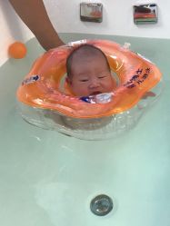 -壹佳月子中心(大连店)