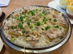 -广东胜利宾馆西关粤中餐厅