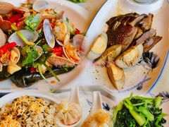 -海门鱼仔·潮汕味(百信广场西区店)