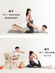 -专注孕妇照亲子照·纪田摄影