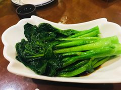 -点都靓餐饮连锁(德信华城店)