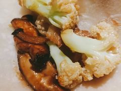 -额娘·春饼烤鸭(怀特店)