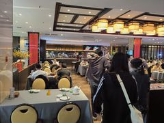 -阿庄新豫菜(航海东路店)