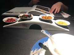 -凤凰湘语·湘粤和鸣(浦东旗舰店)