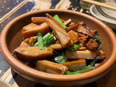 -饭江湖·江湖菜(湖广会馆店)