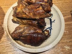 -鸽子窝(黄村店)